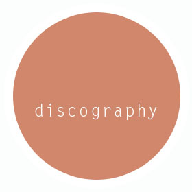 Discography